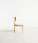 Heatherfield Dining Chair #3