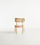 Heatherfield Dining Chair #4