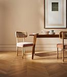 Heatherfield Dining Chair #0