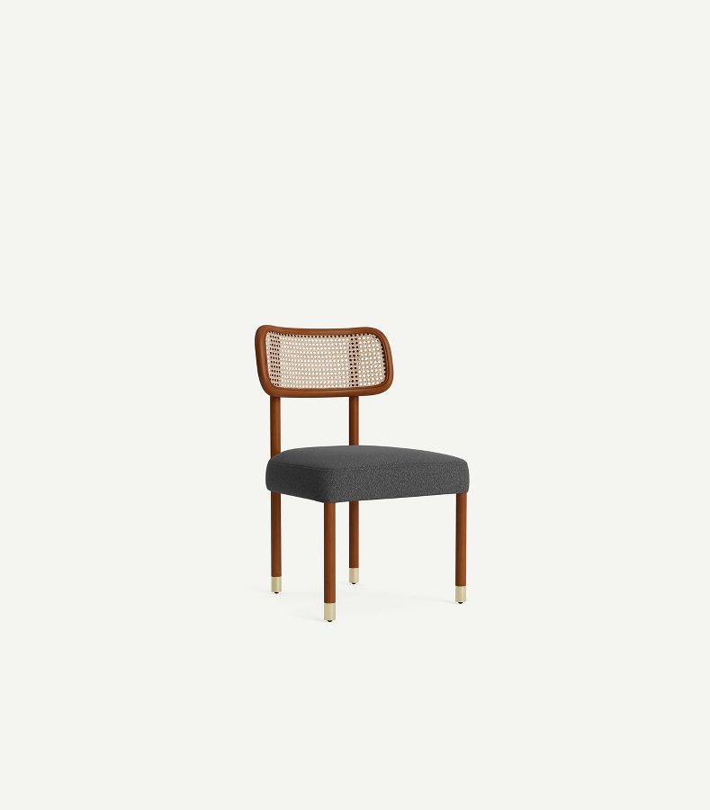 Heatherfield Dining Chair