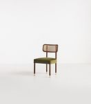 Heatherfield Dining Chair #1