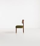 Heatherfield Dining Chair #2