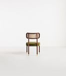 Heatherfield Dining Chair #3