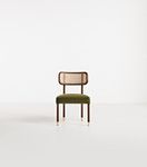 Heatherfield Dining Chair #0