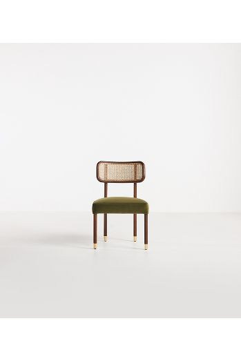 Heatherfield Dining Chair