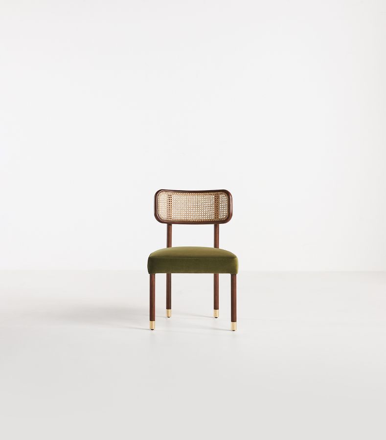 Heatherfield Dining Chair