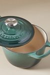 Thumbnail View 3: Le Creuset 1.75 QT Saucepan