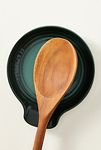 Thumbnail View 2: Le Creuset Spoon Rest