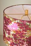 Thumbnail View 3: Vienne Lamp Shade