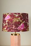 Thumbnail View 1: Vienne Lamp Shade