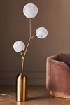 Thumbnail View 2: Cloud Floor Lamp