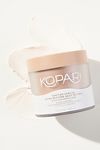 Thumbnail View 1: Kopari Tahitian Vanilla Ultra Restore Body Butter