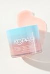 Thumbnail View 1: Kopari Pink Glow Exfoliating Body Polish