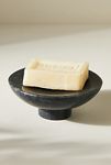 Thumbnail View 1: Esmeralda Marble Soap Dish