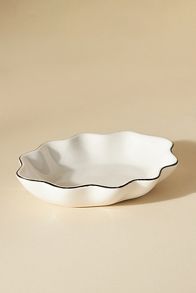 Slide View: 2: Le Marais Soap Dish