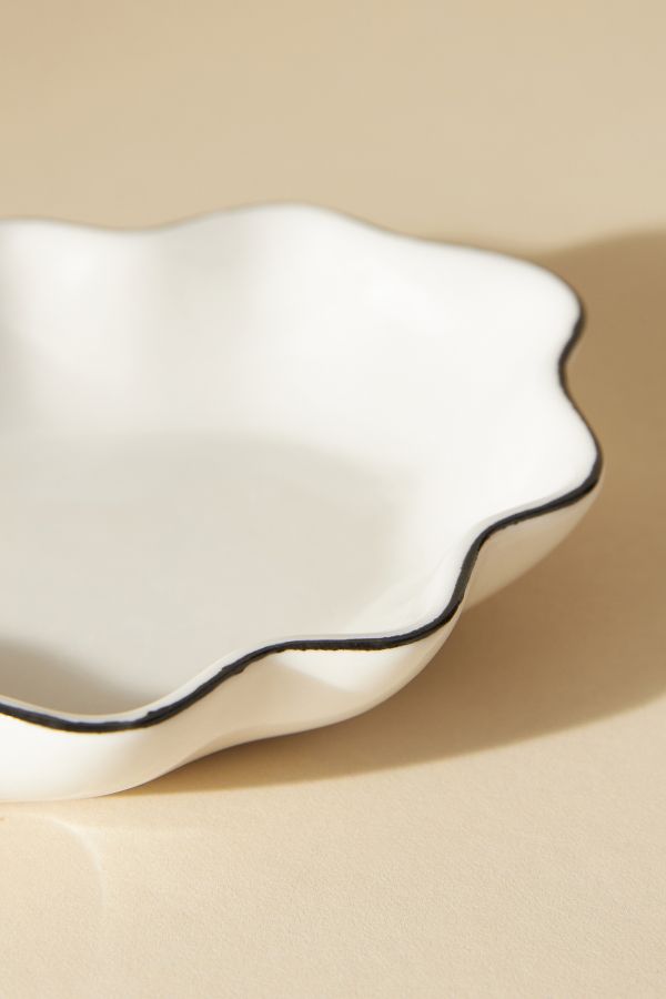 Slide View: 3: Le Marais Soap Dish