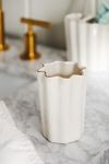 Thumbnail View 1: Le Marais Bath Tumbler