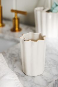 Slide View: 1: Le Marais Bath Tumbler