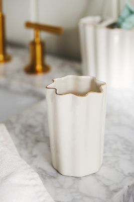 Le Marais Bath Tumbler