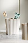 Thumbnail View 1: Le Marais Toothbrush Holder