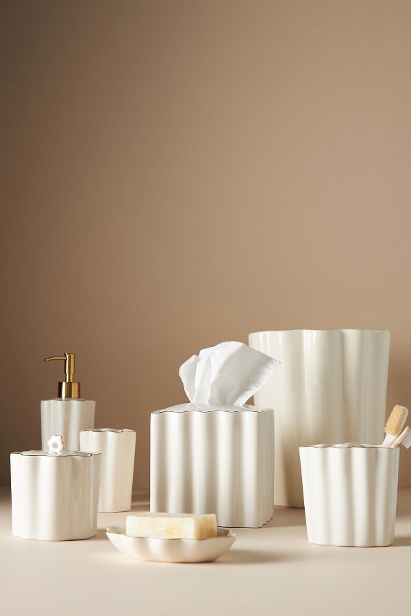 Slide View: 2: Le Marais Bath Jar