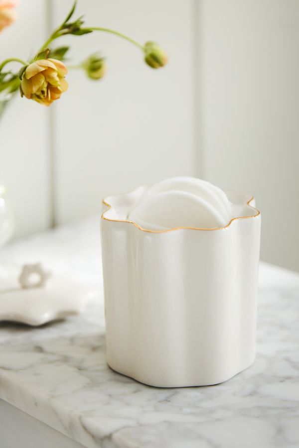 Slide View: 1: Le Marais Bath Jar