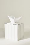 Thumbnail View 1: Le Marais Tissue Box