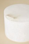 Thumbnail View 3: Alabaster Bath Jar