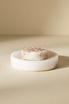 Thumbnail View 1: Alabaster Soap Dish