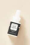 Thumbnail View 2: Pura x Anthropologie Night Gardenia Home Fragrance Oil Refill