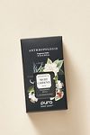 Thumbnail View 1: Pura x Anthropologie Night Gardenia Home Fragrance Oil Refill