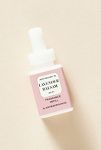 Thumbnail View 2: Pura x Anthropologie Lavender Balsam Home Fragrance Oil Refill