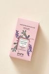 Thumbnail View 1: Pura x Anthropologie Lavender Balsam Home Fragrance Oil Refill