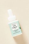 Thumbnail View 2: Pura x Anthropologie Sol Tobac Home Fragrance Oil Refill