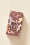 Thumbnail View 1: Pura x Anthropologie Leather & Leaves Home Fragrance Oil Refill