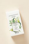 Thumbnail View 1: Pura x Anthropologie Sandalwood Vanilla Home Fragrance Oil Refill