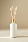 Thumbnail View 1: Capri Blue Volcano Capiz Reed Diffuser