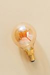 Thumbnail View 2: Tala Pluto E12 3W Bulb