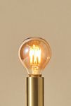 Thumbnail View 1: Tala Pluto E12 3W Bulb