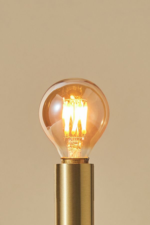 Slide View: 1: Tala Pluto E12 3W Bulb