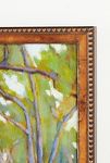 Thumbnail View 2: Walk in the Woods Wall Art