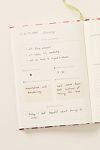 Thumbnail View 2: Papier x Anthropologie Guided Journal