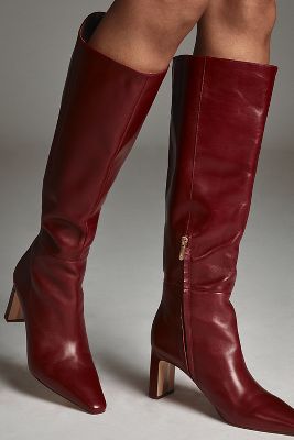 Sam Edelman Sylvia Boots