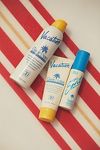 Thumbnail View 3: Vacation® SPF 50 Super Spritz Face Mist