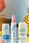 Thumbnail View 2: Vacation® SPF 50 Super Spritz Face Mist