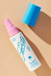 Thumbnail View 1: Vacation® SPF 50 Super Spritz Face Mist