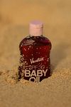 Thumbnail View 1: Vacation® SPF 30 Baby Oil