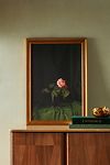 Thumbnail View 1: Still Life with Pelargonium Wall Art