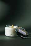 Thumbnail View 3: Voluspa Japonica French Cade & Lavender Glass Jar Candle​