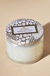 Thumbnail View 5: Voluspa Japonica Sparkling Cuvée Glass Jar Candle​